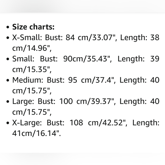 NWOT Women's ruffle v-neck sleeveless tie back crop top, XS, White - Picture 5 of 10